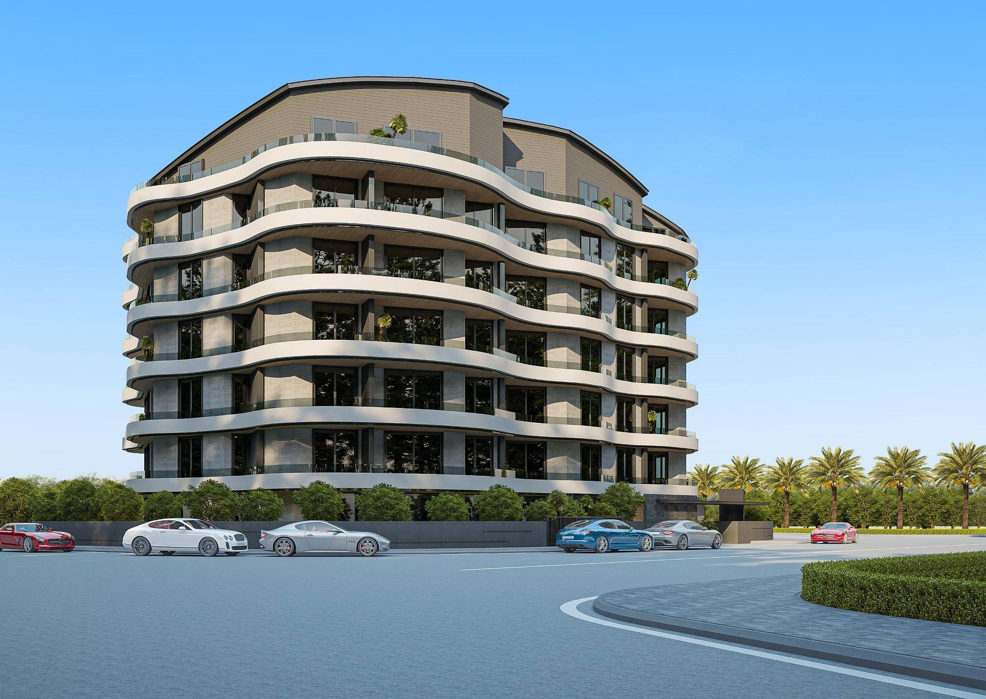 detail.propertyImage