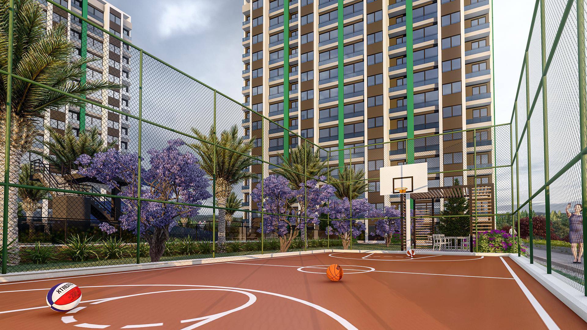 Property Images 3