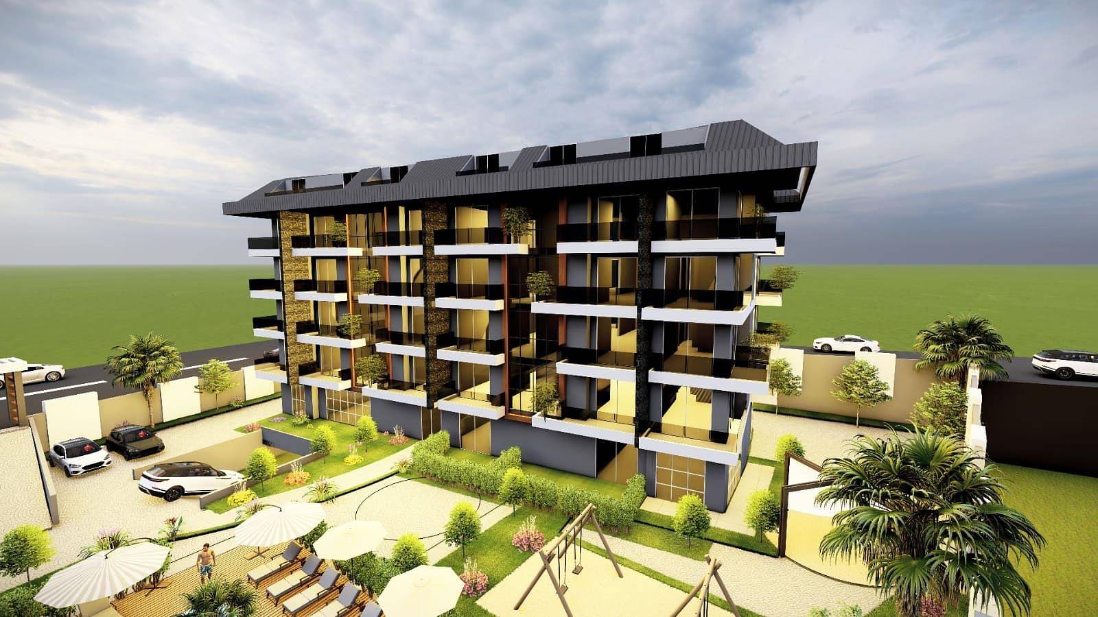 Immobilienbilder 2