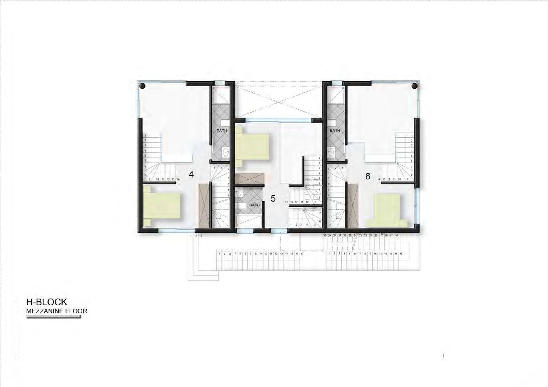 Floor Plan Image 8