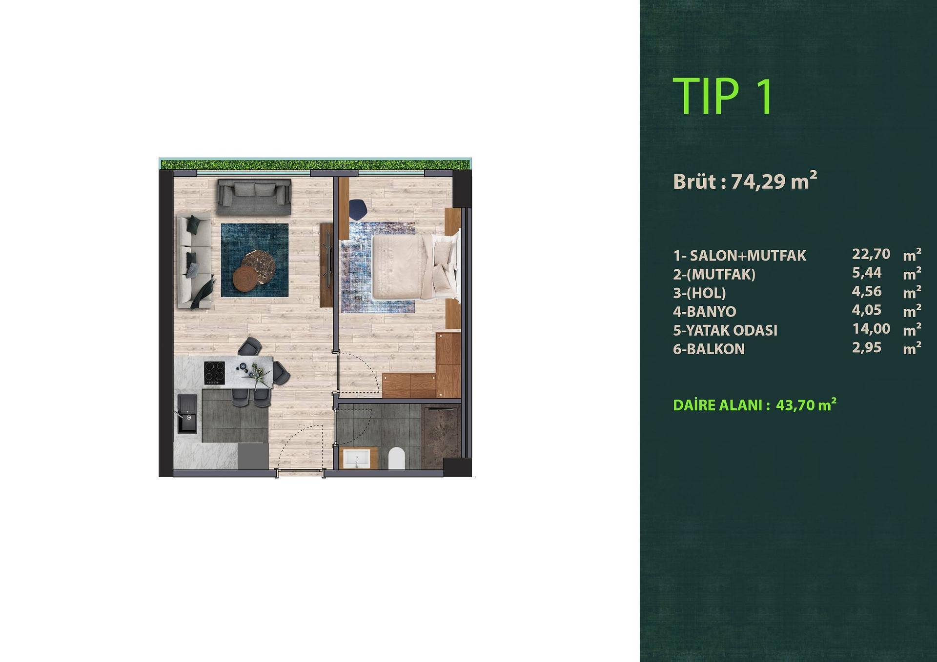 Floor Plan Image 2