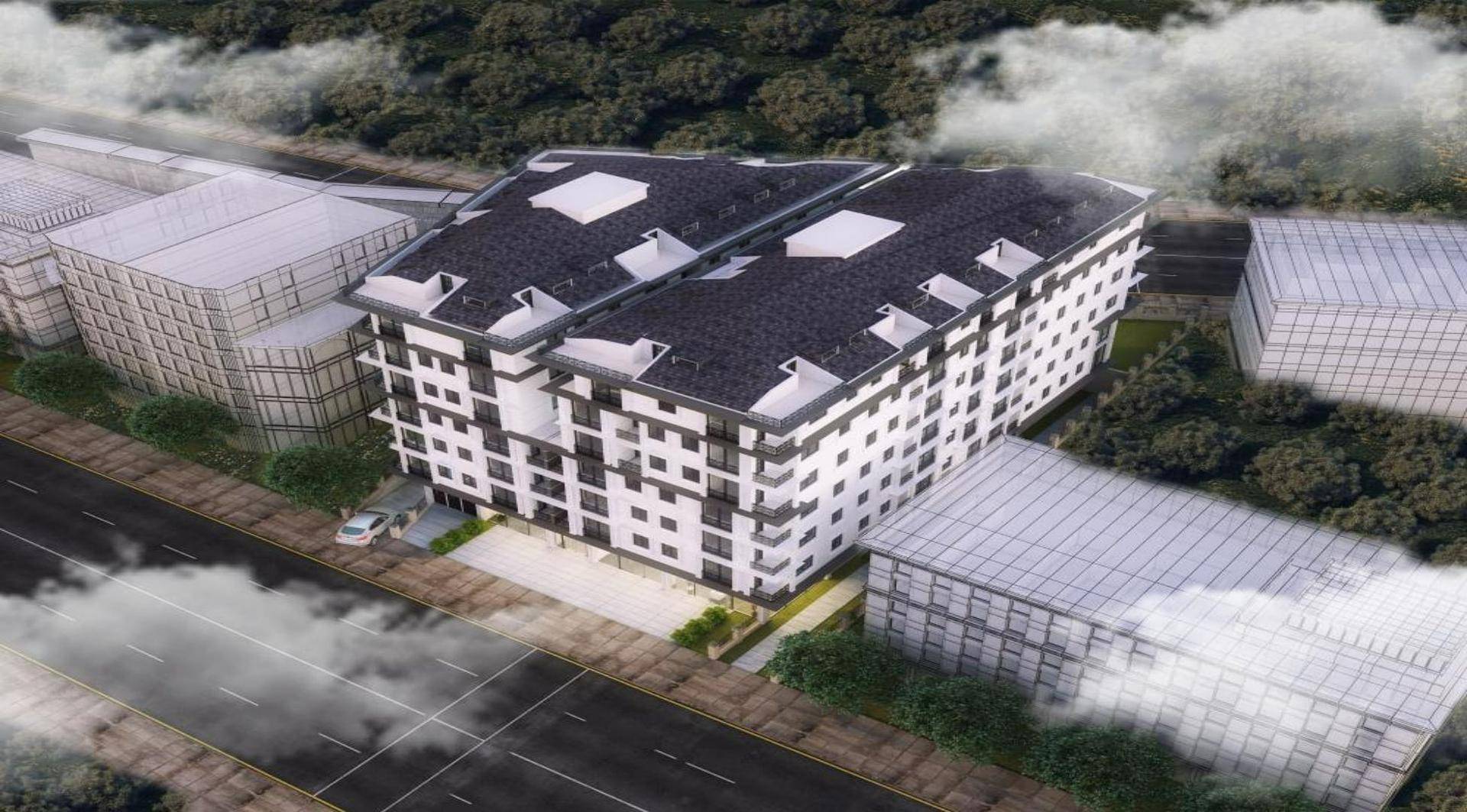 Property Images 2