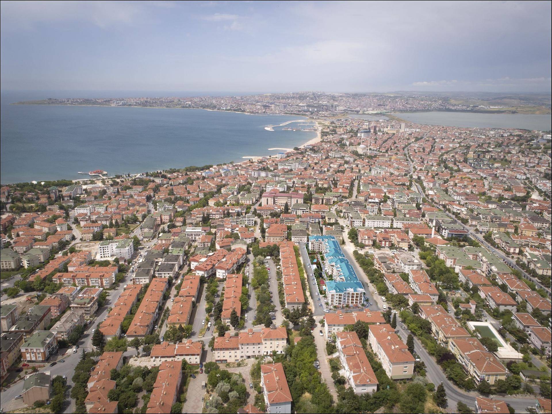 Immobilienbilder 3