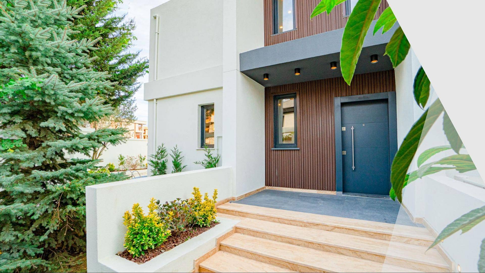 Property Images 2