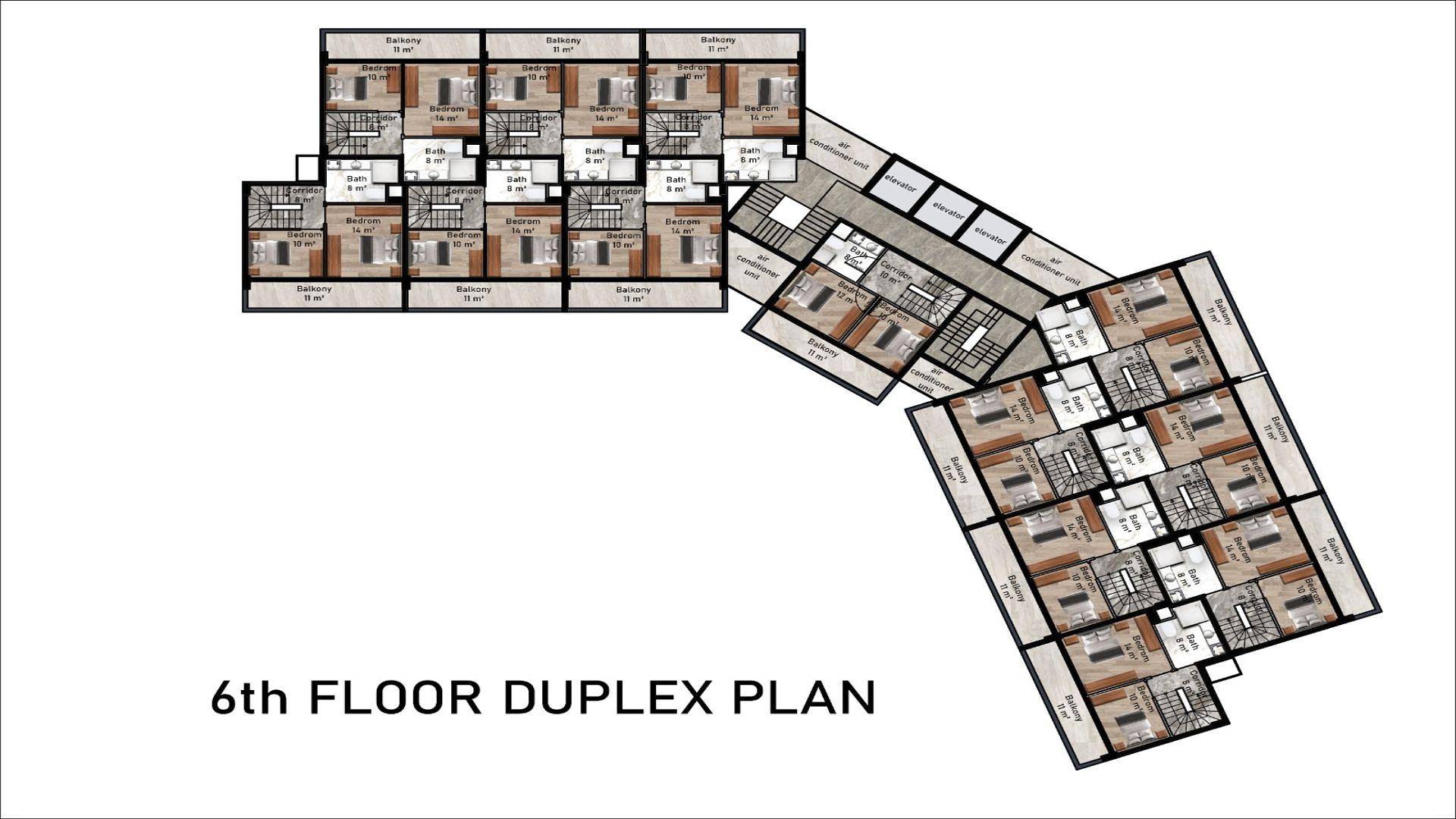 Floor Plan Image 3