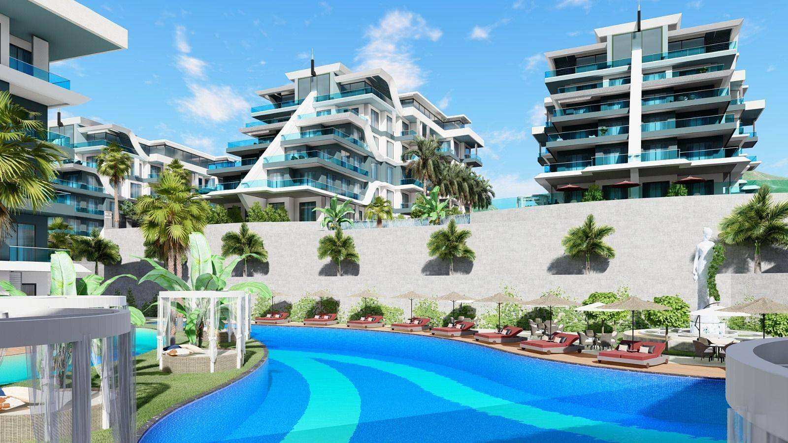 Property Images 4