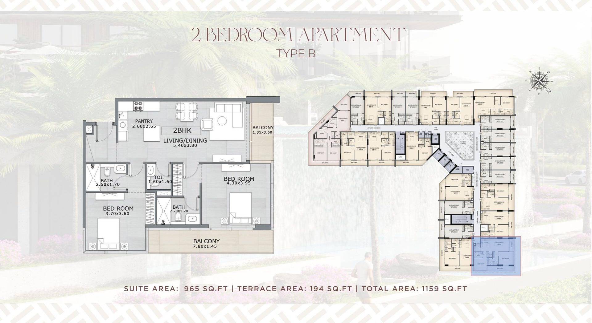 Floor Plan Image 4