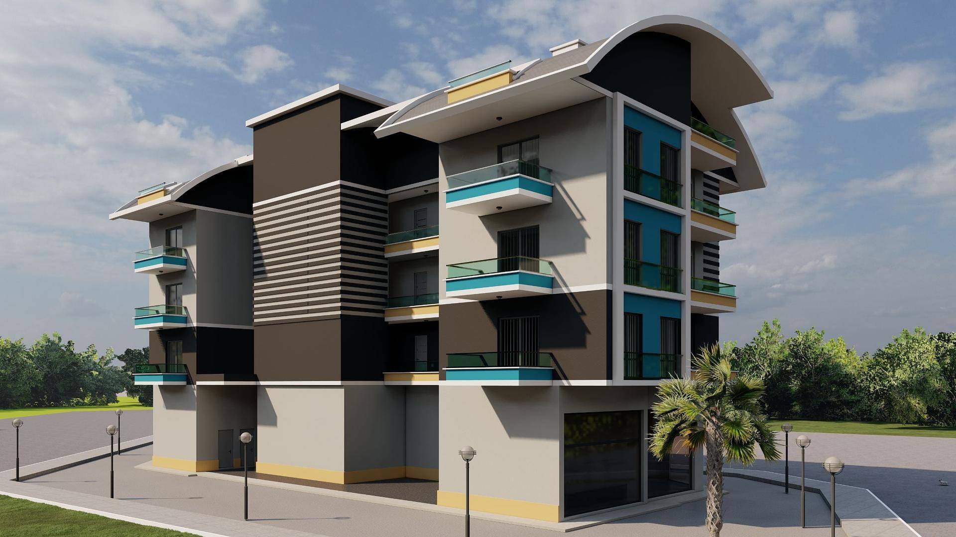Property Images 2