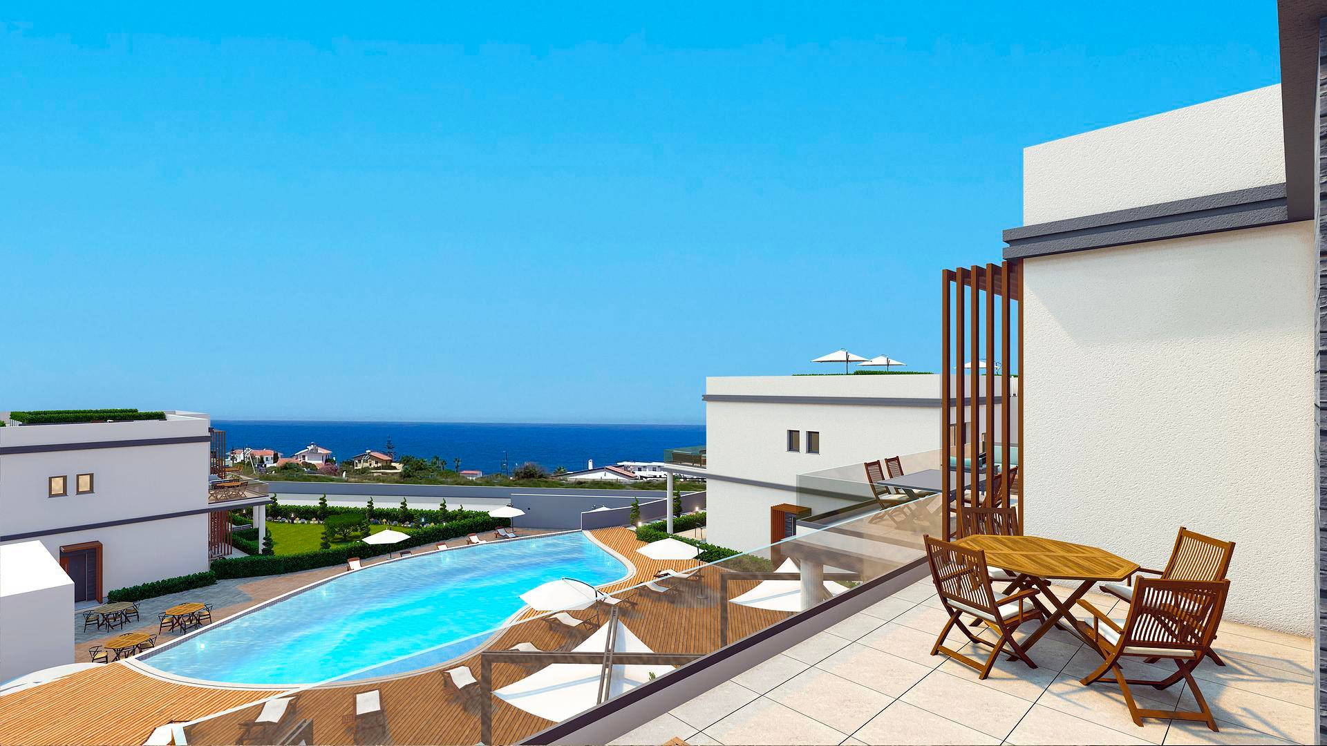Property Images 3