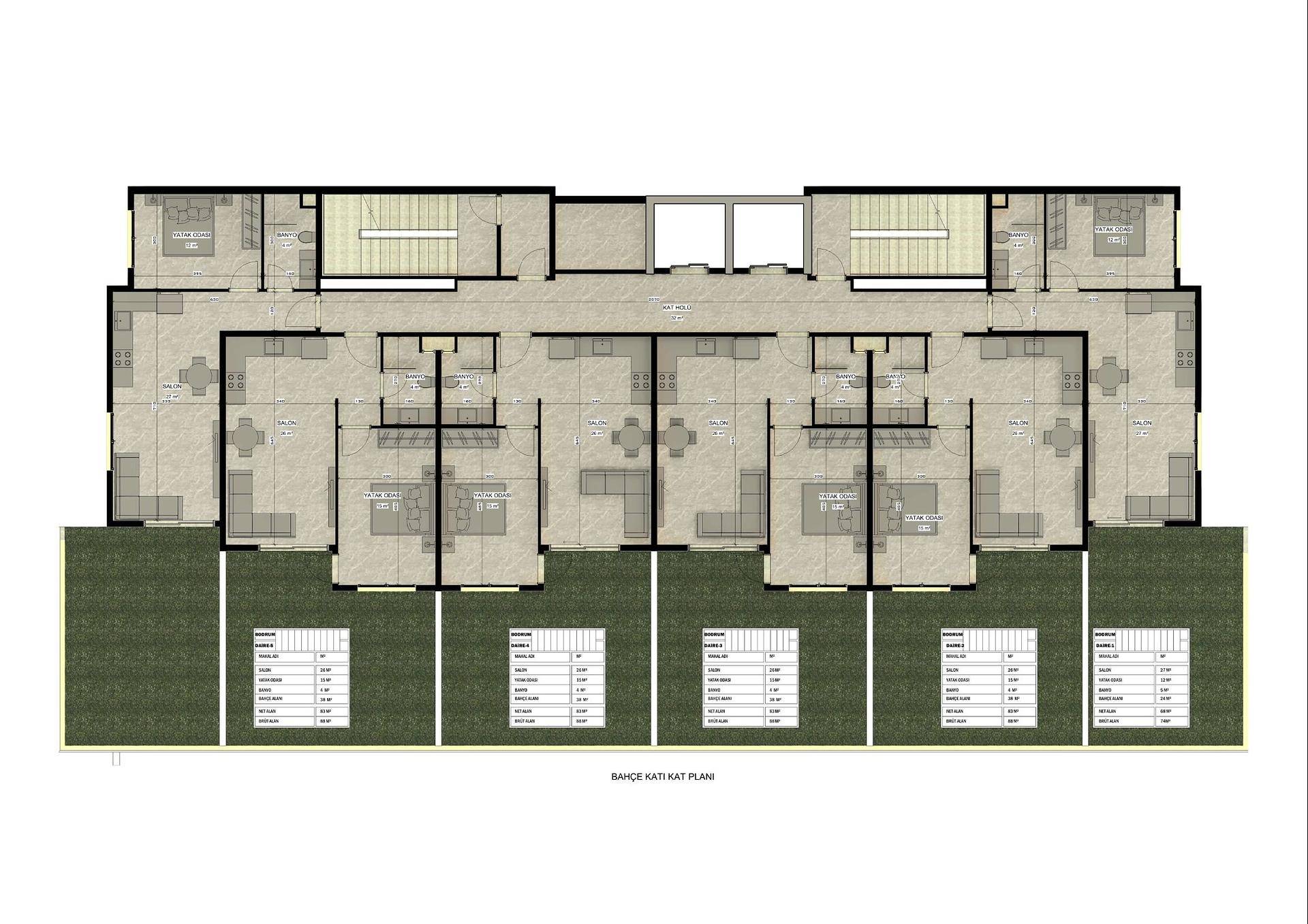 Floor Plan Image 4