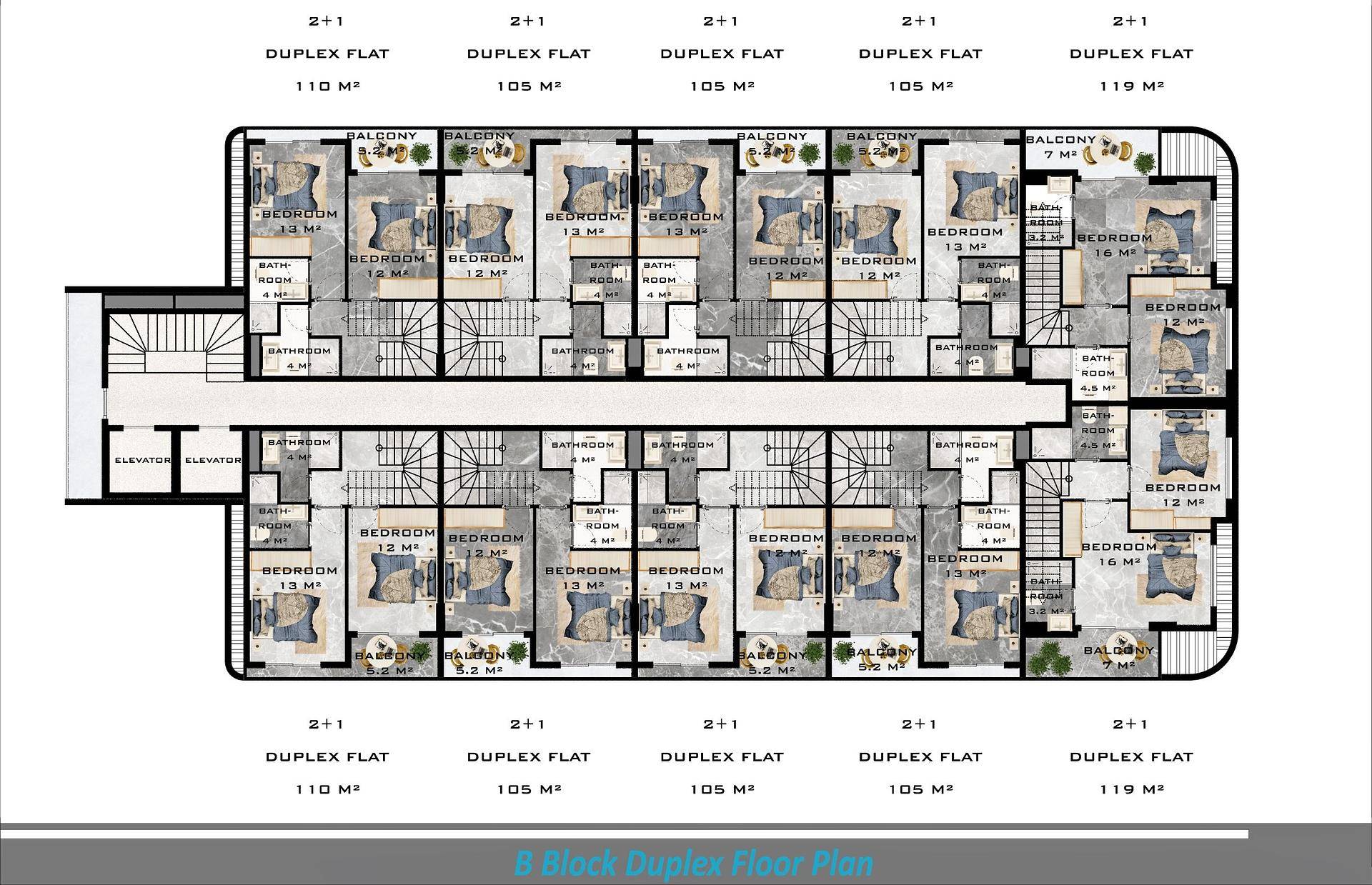 Floor Plan Image 12