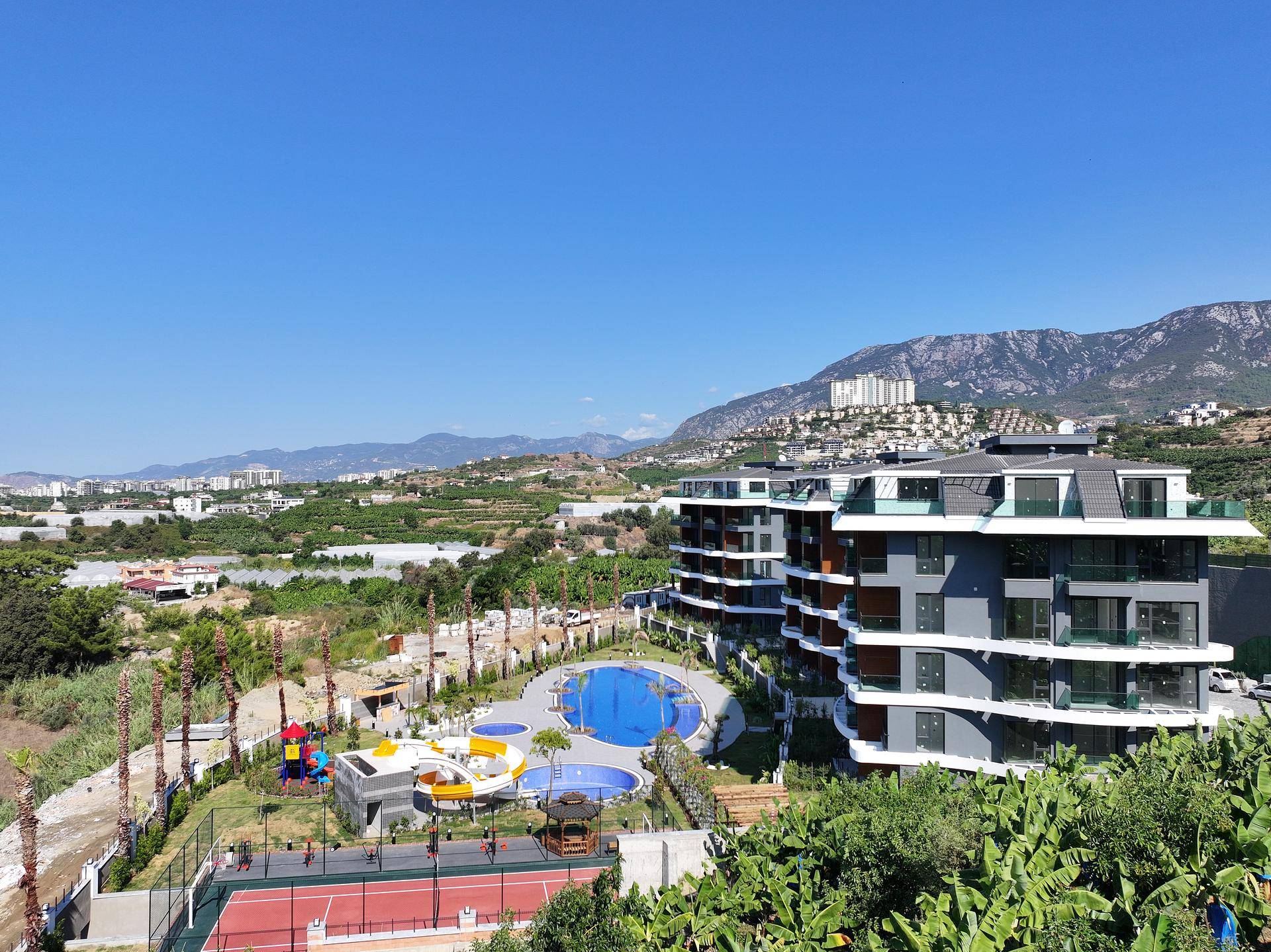Property Images 4