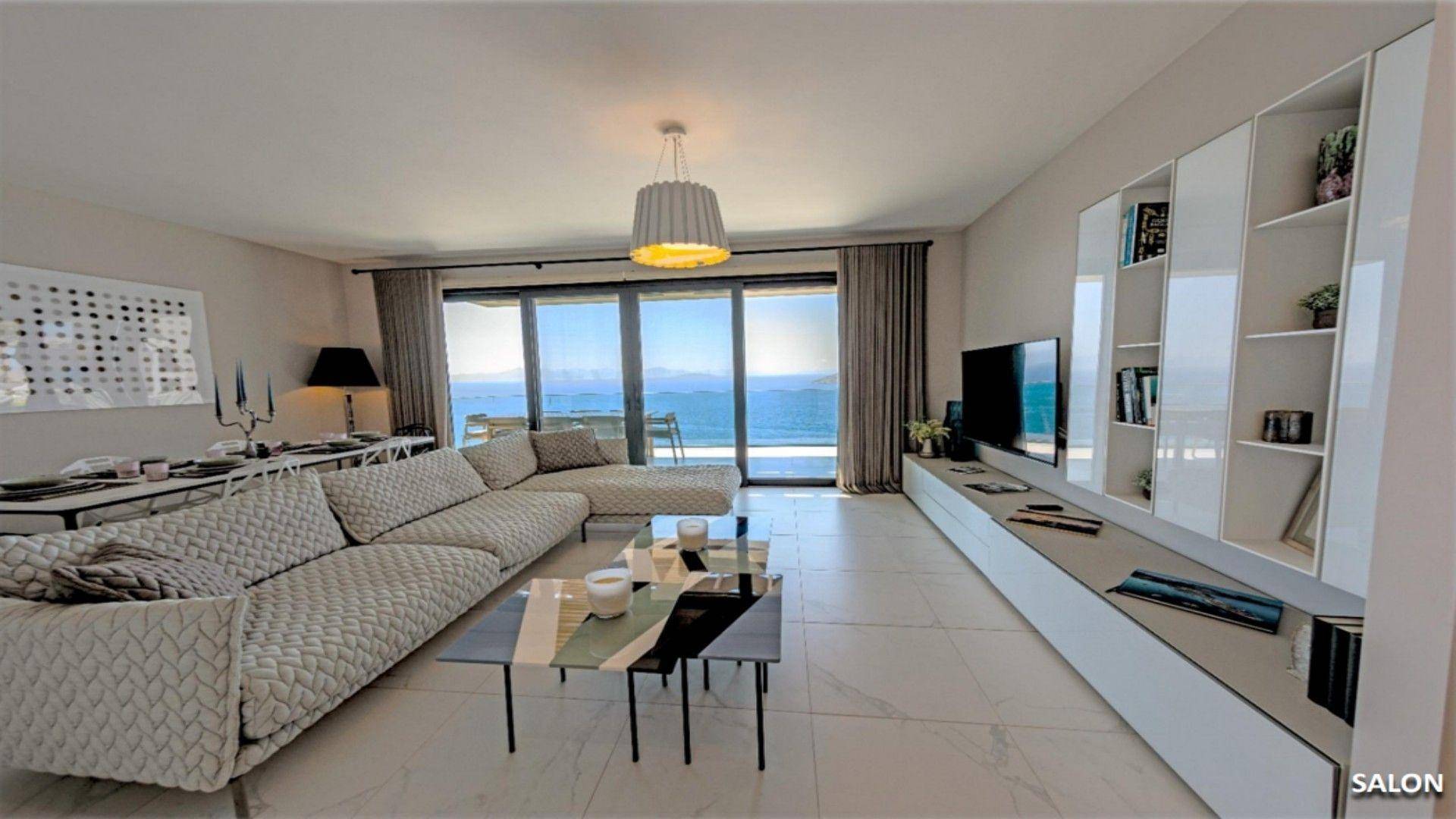 Property Images 2