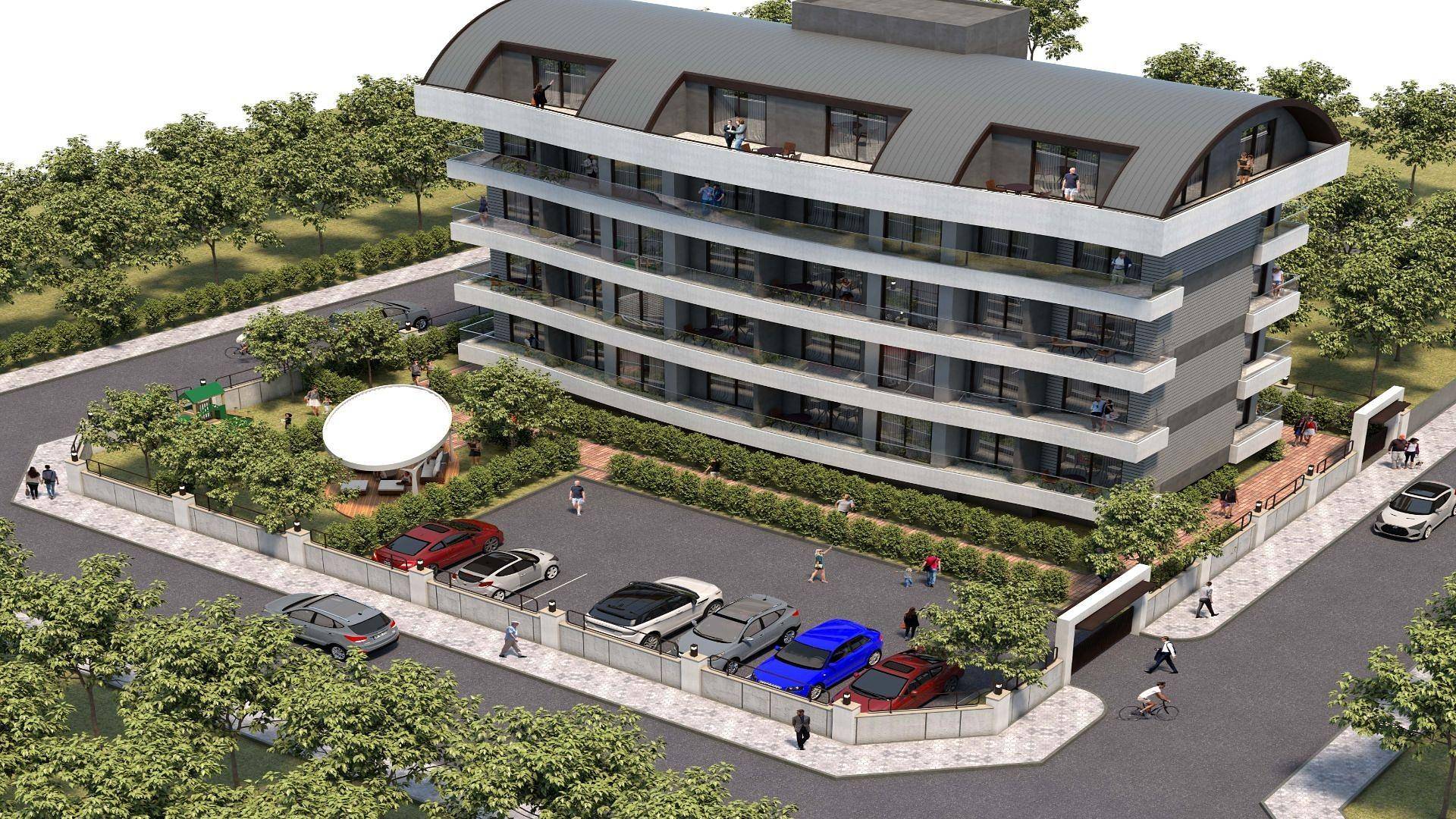 Property Images 2