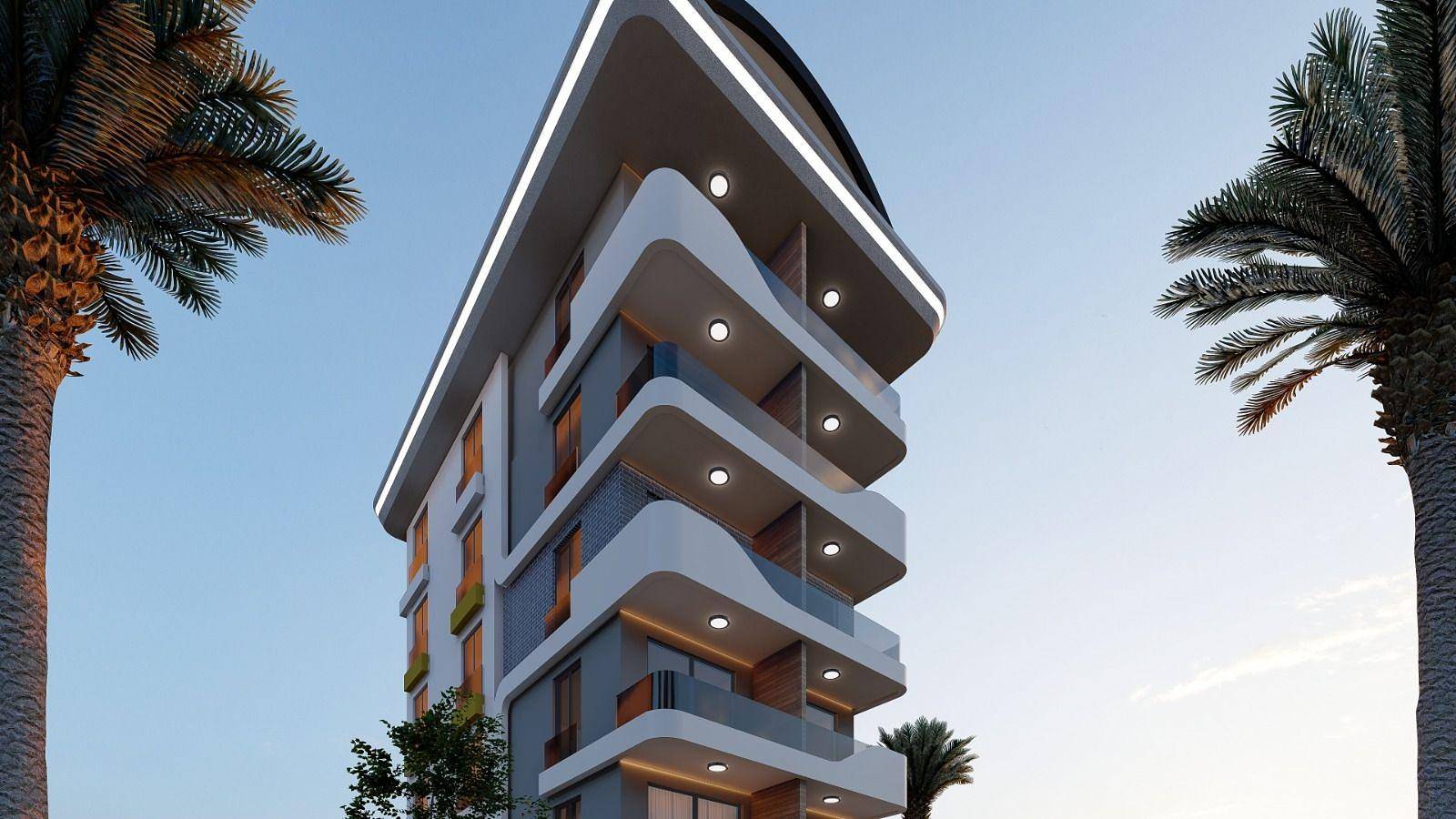 Property Images 3