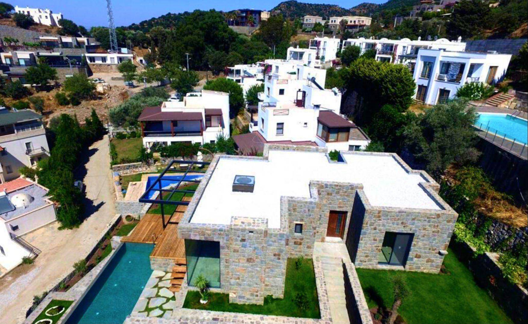 Property Images 2