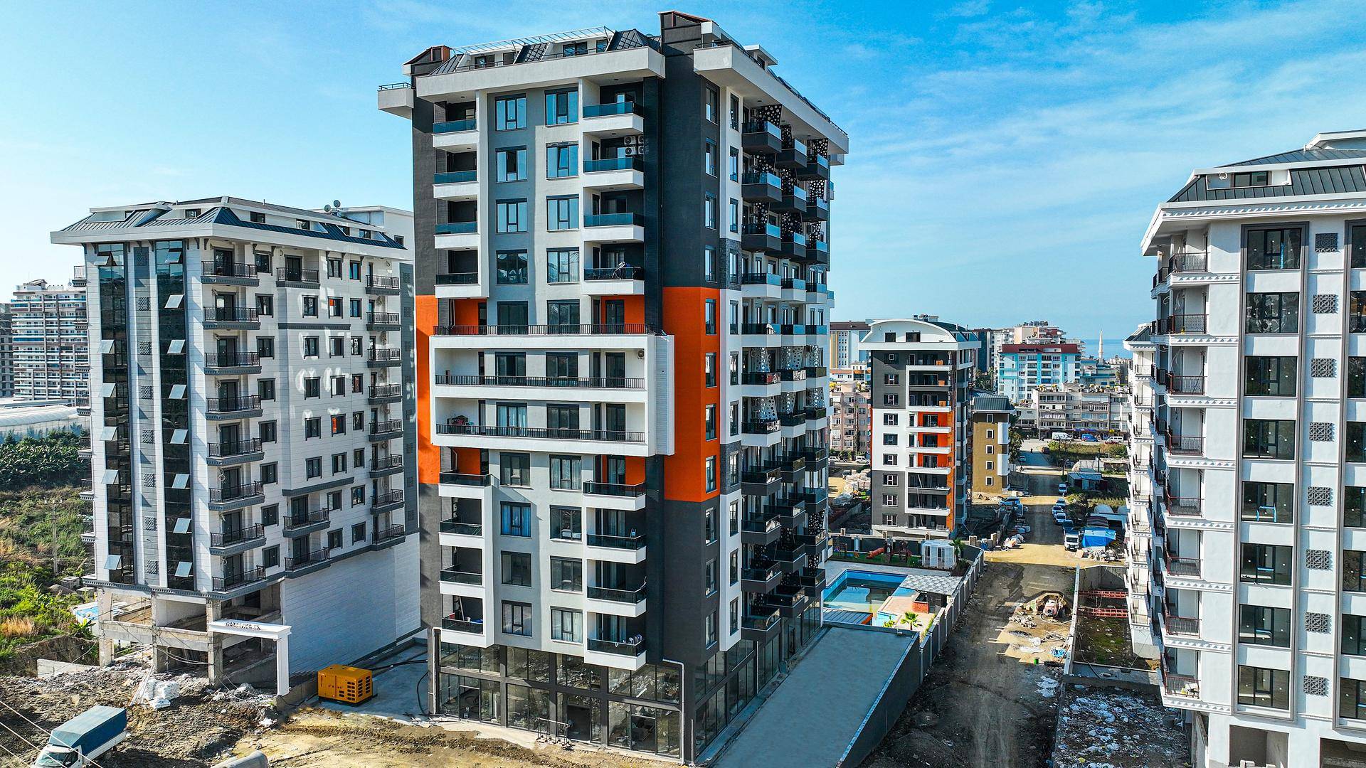 Immobilienbilder 4