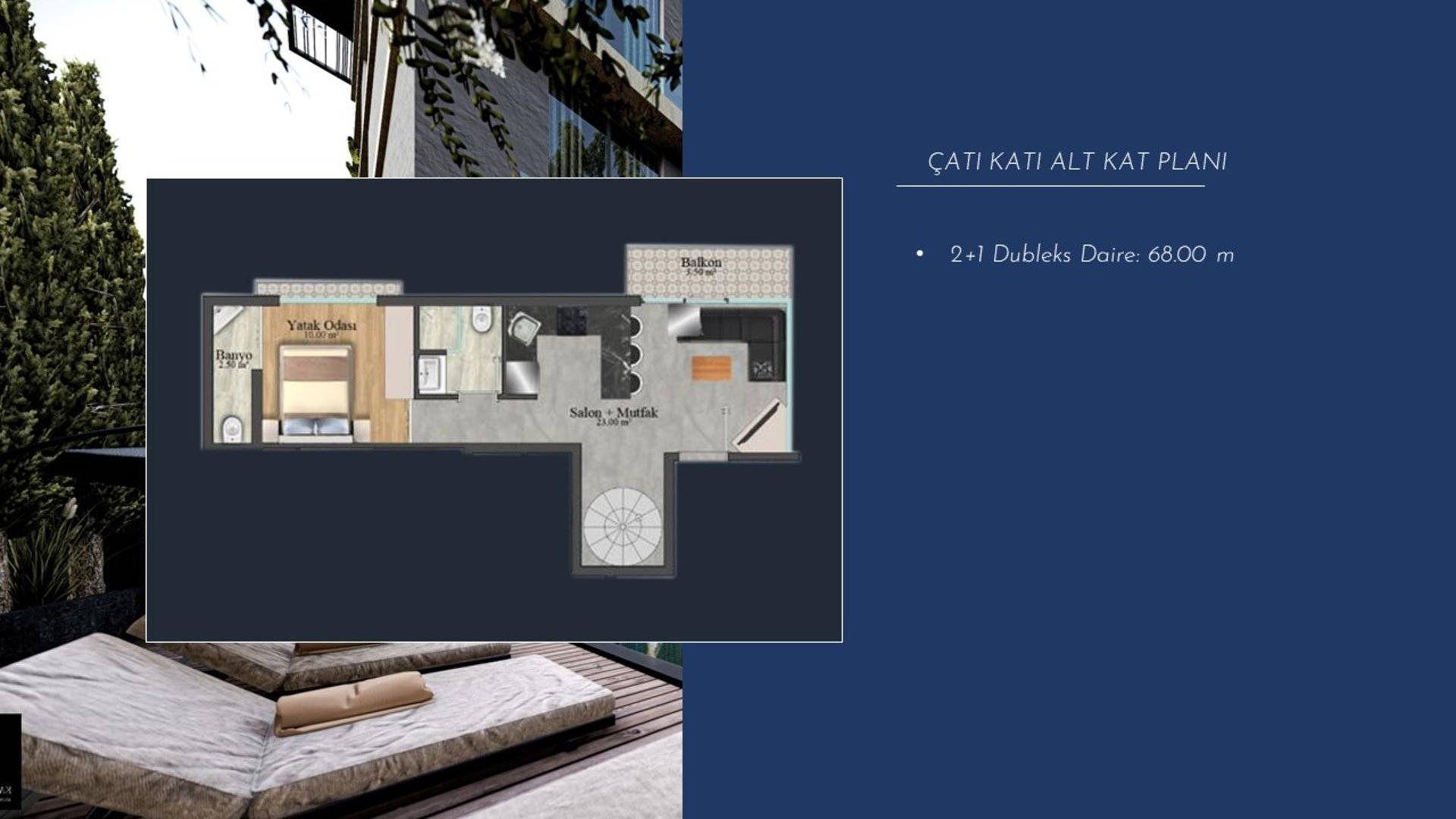 Floor Plan Image 16