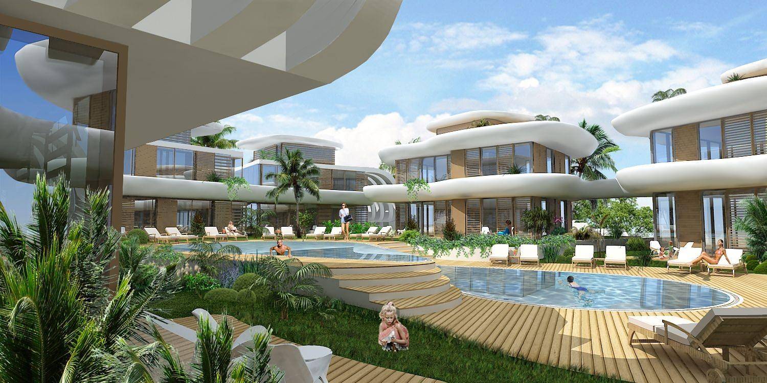 Property Images 2