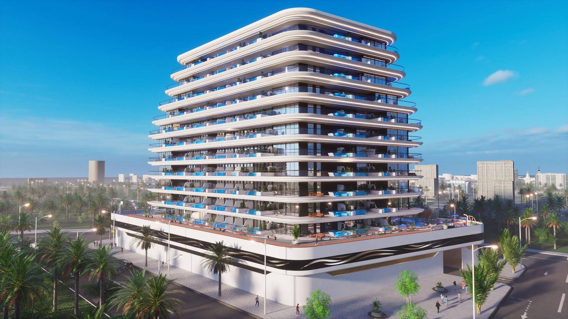Property Images 2