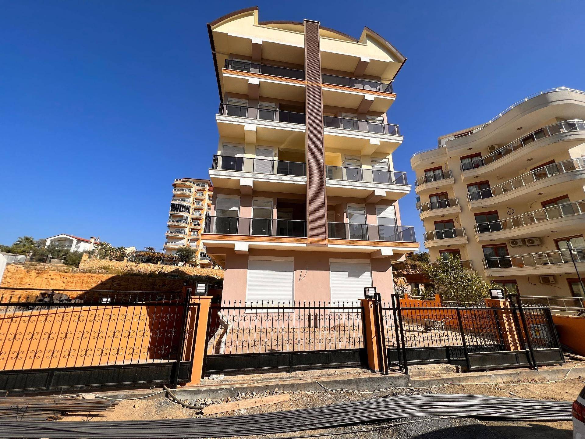 Property Images 4