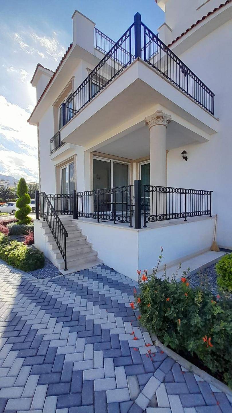Property Images 3