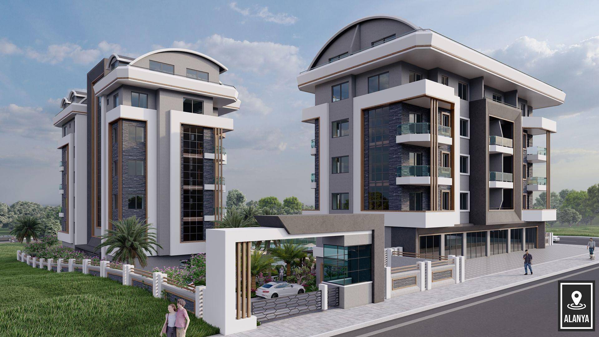Property Images 3
