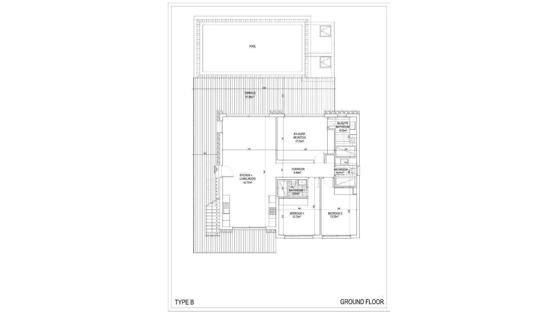 Floor Plan Image 7