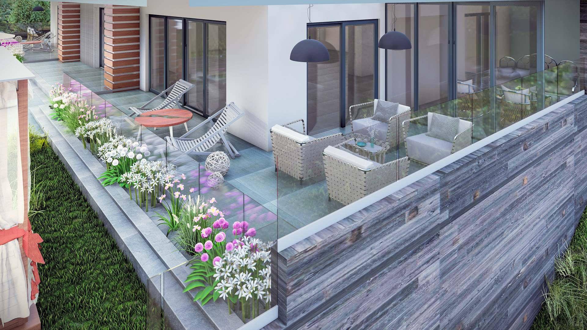 Property Images 3