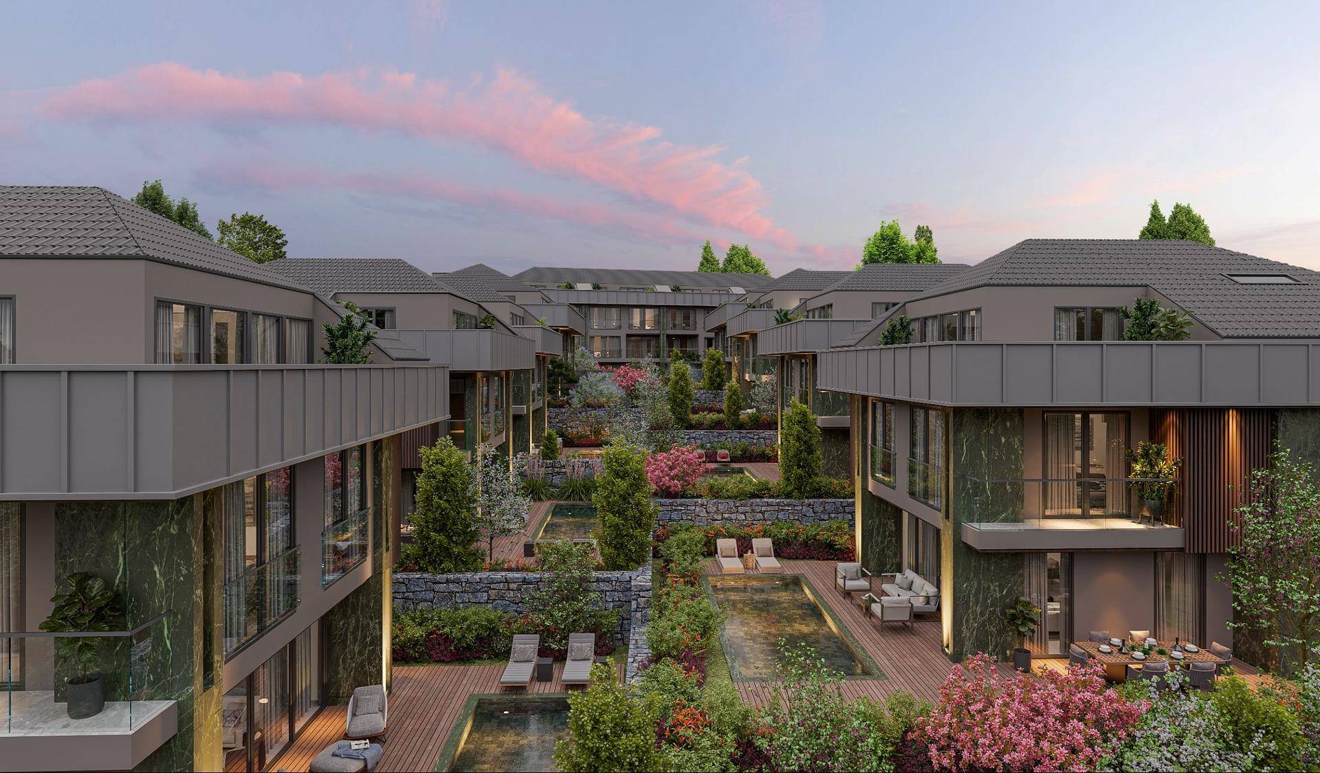 Property Images 4
