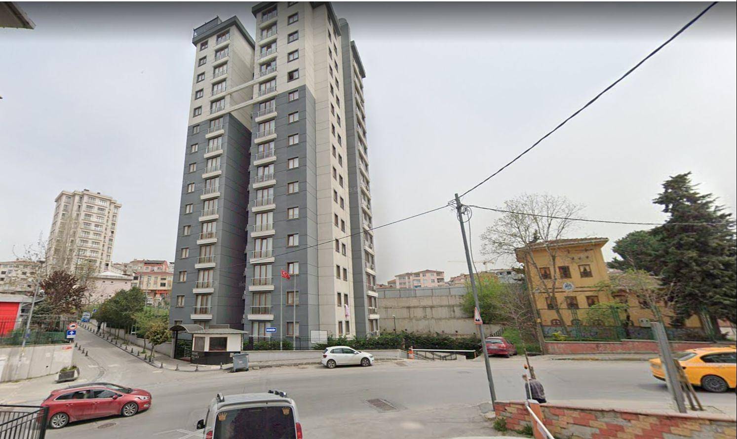 Property Images 4