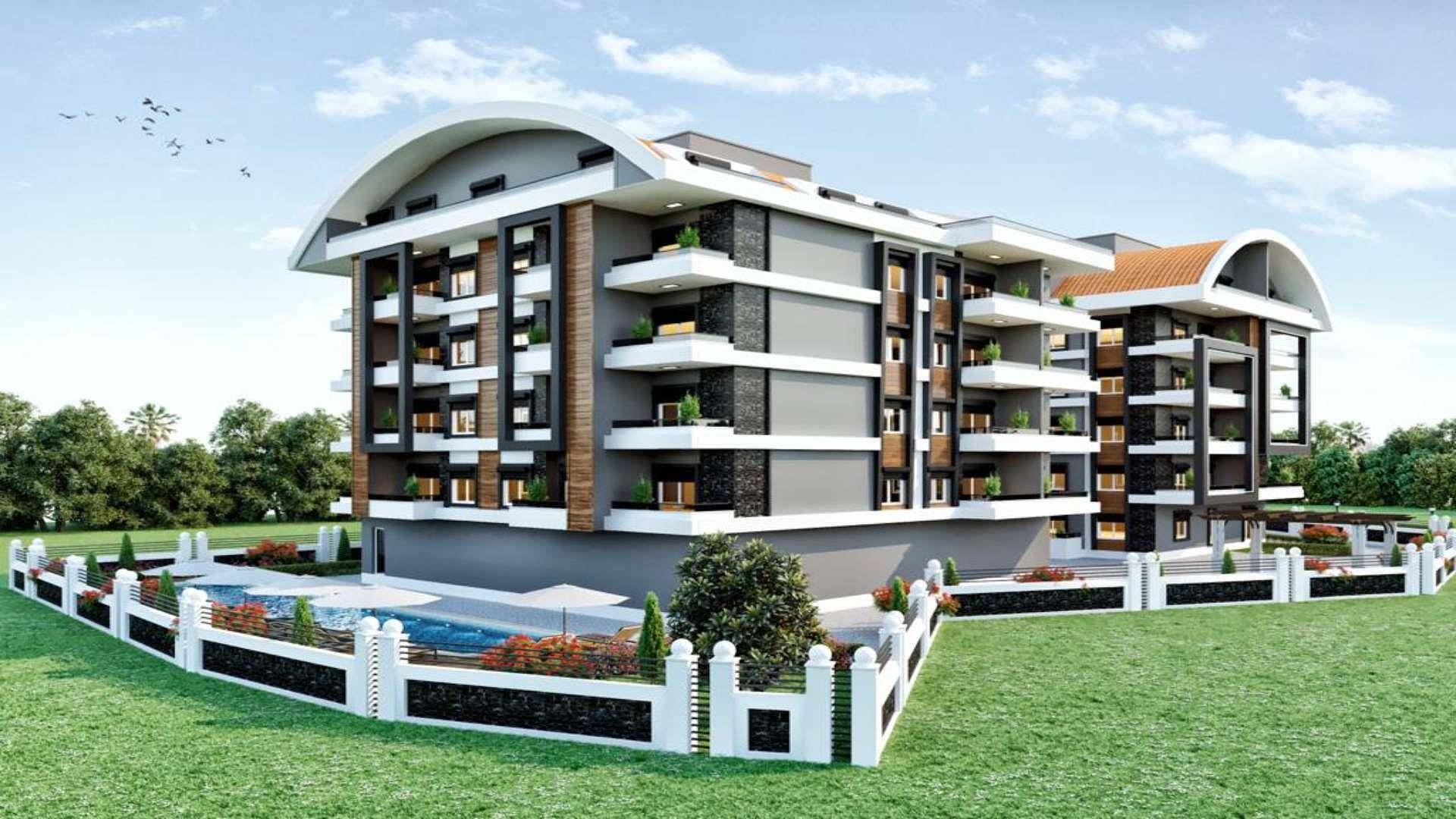Property Images 2