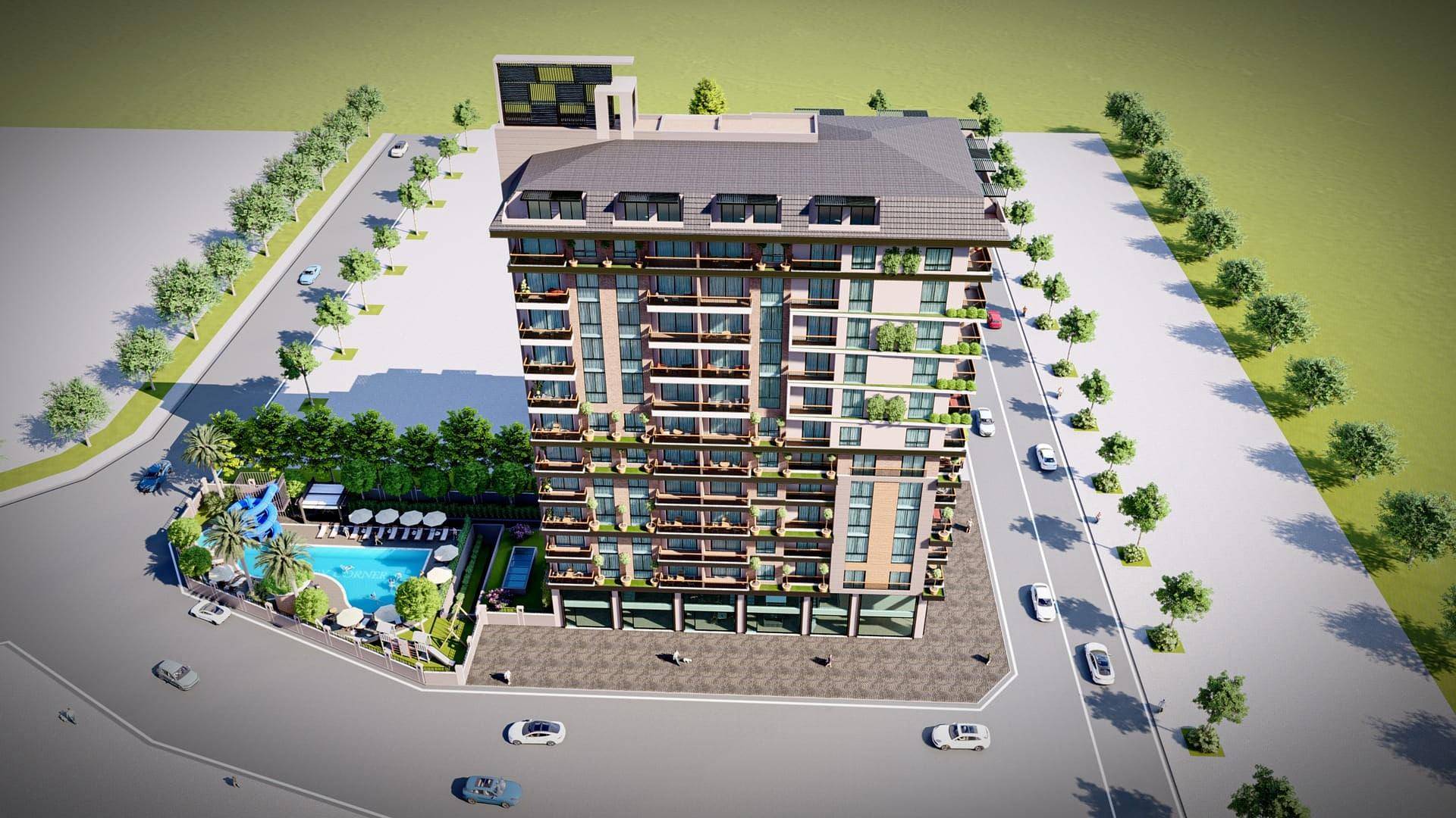 Property Images 2