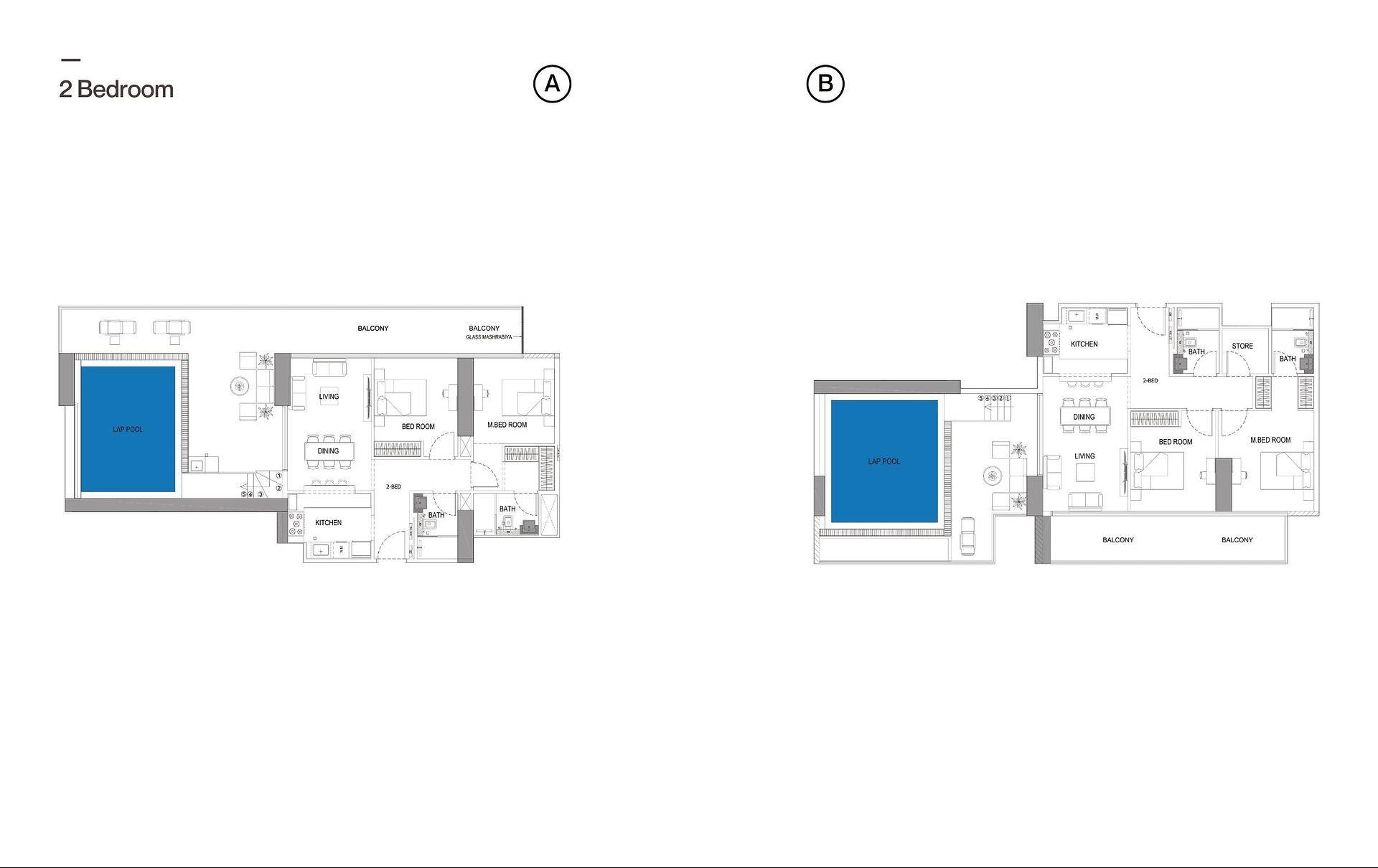 Floor Plan Image 6