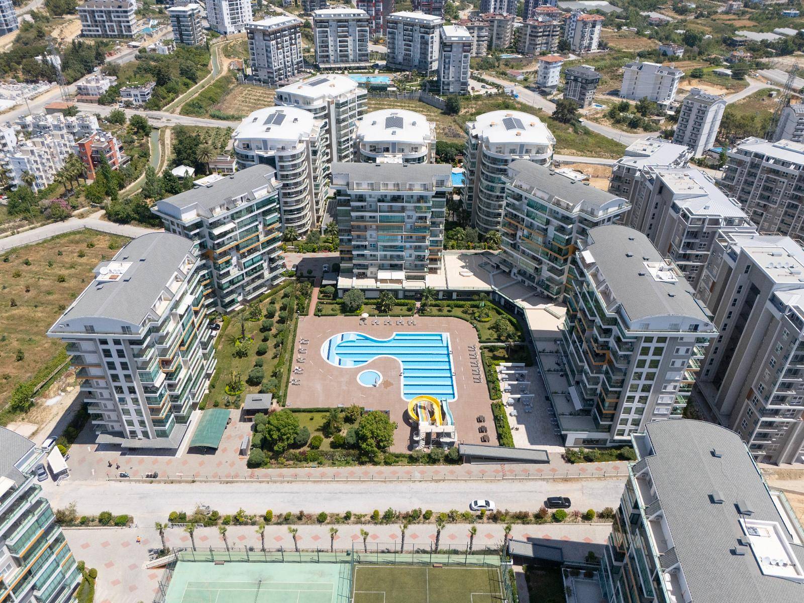 Property Images 2