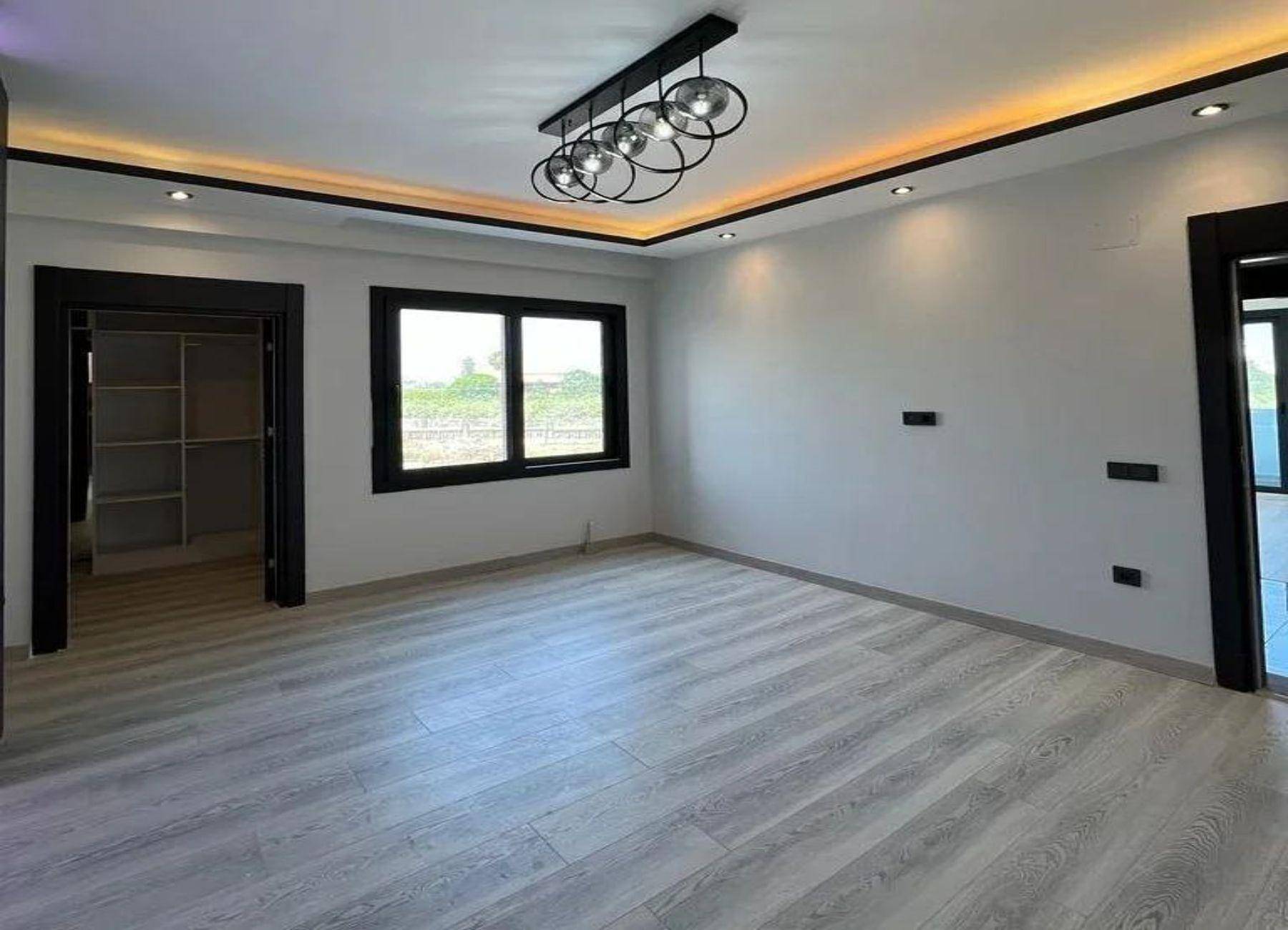Property Images 3