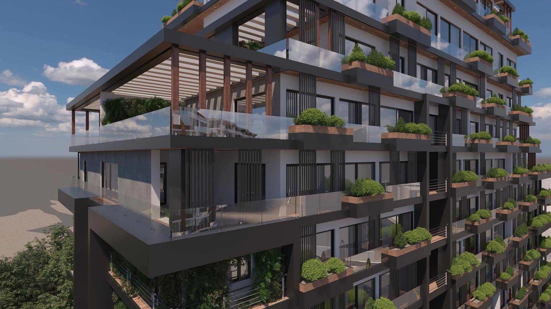 Property Images 4