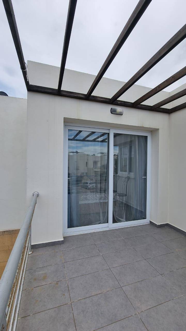 Property Images 4