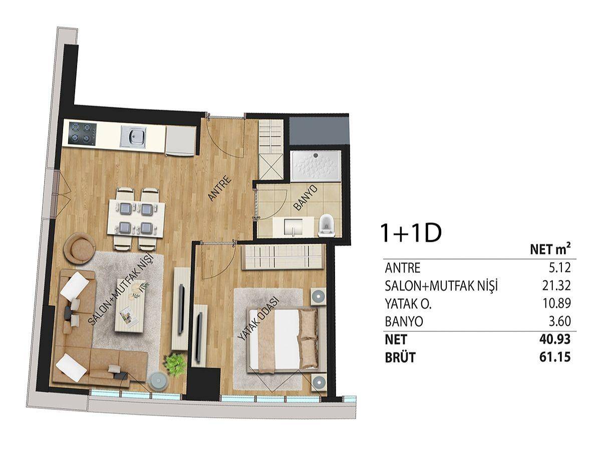 Floor Plan Image 9