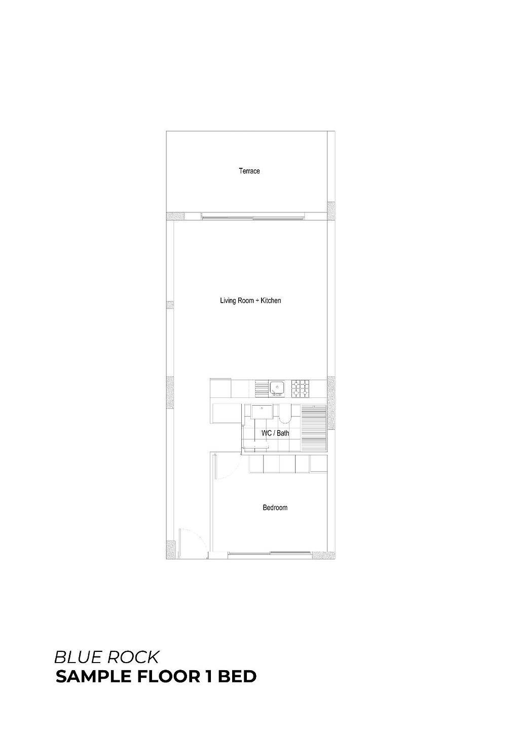 Floor Plan Image 1