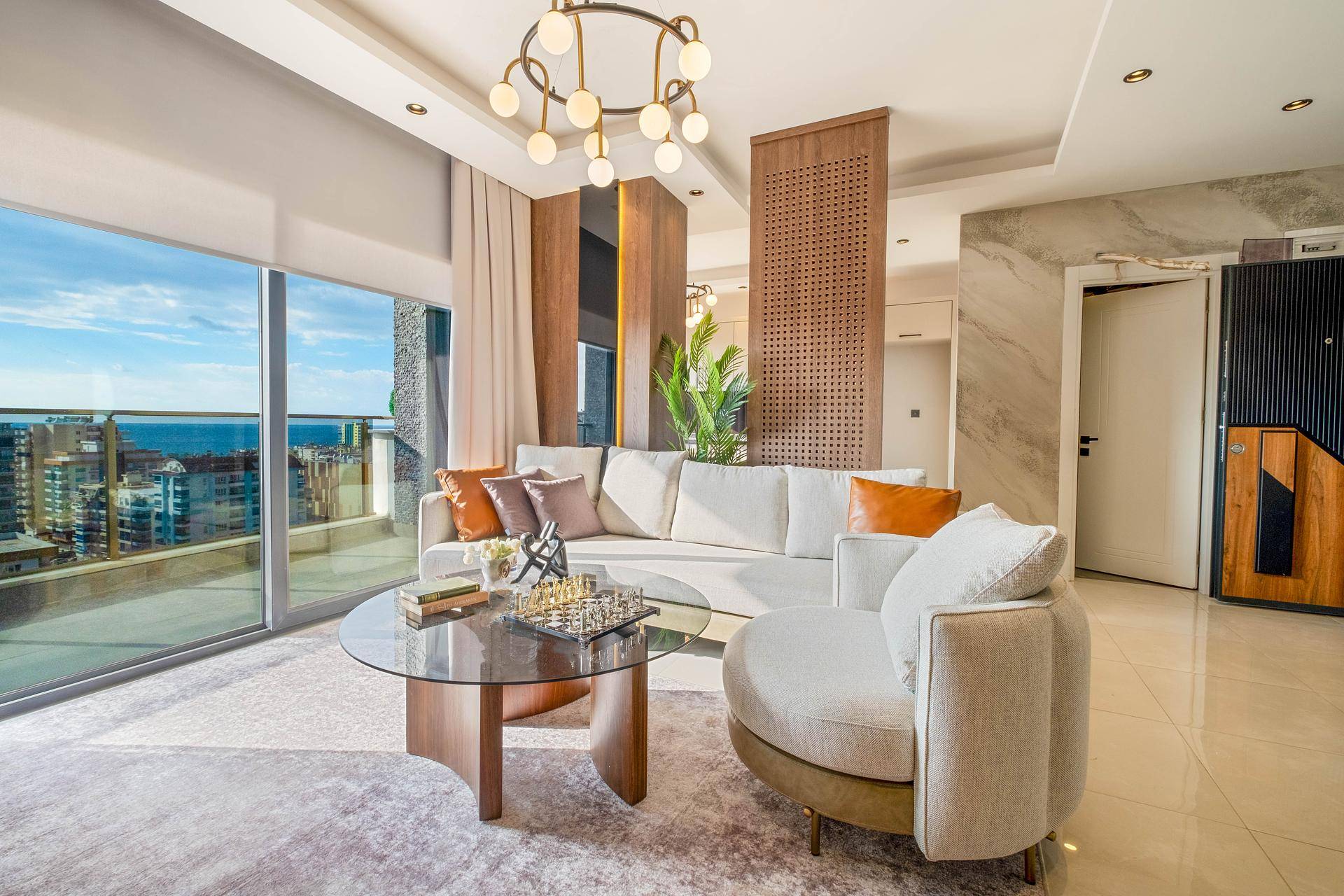 Property Images 4