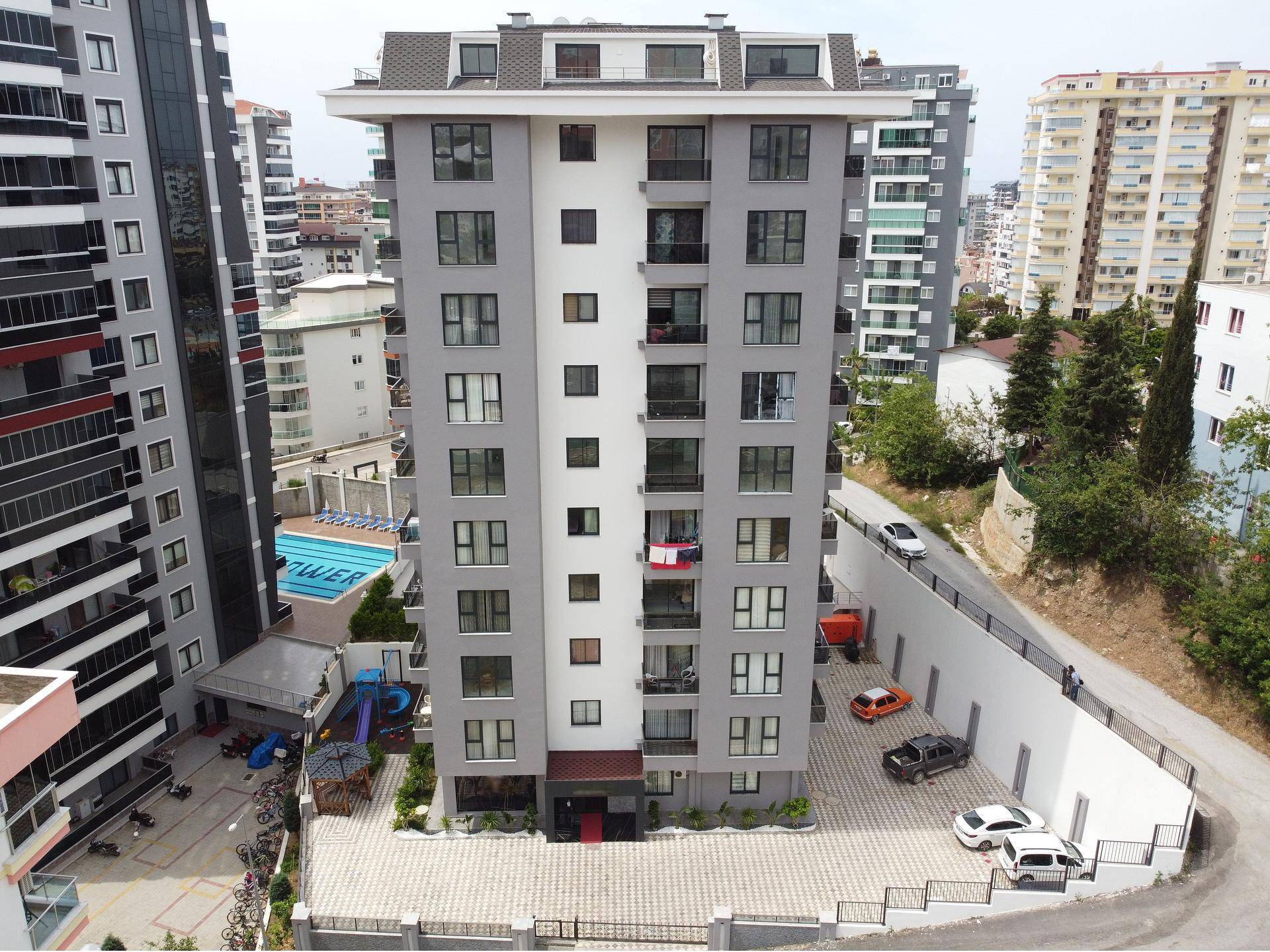 Immobilienbilder 3