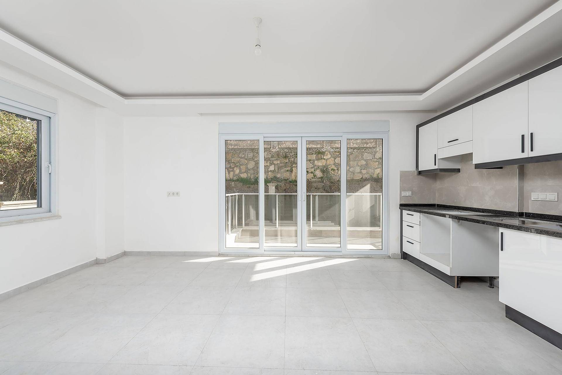 Property Images 3