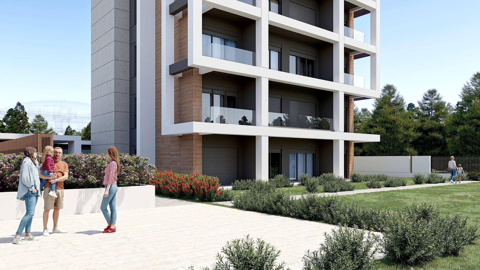 detail.propertyImage