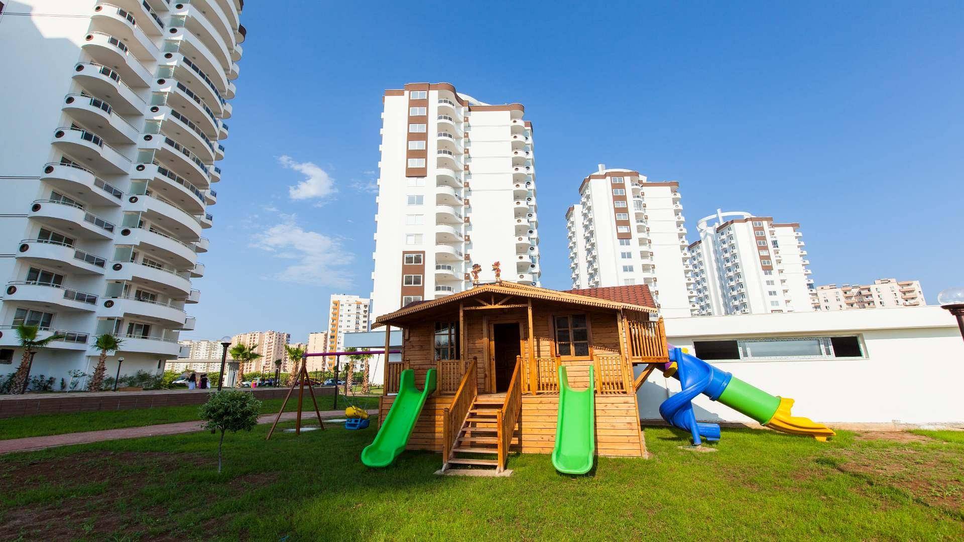 Property Images 3