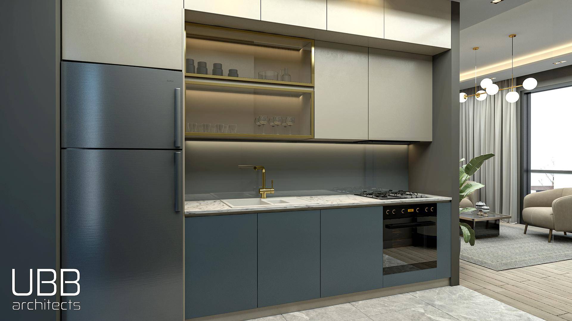 Property Images 4