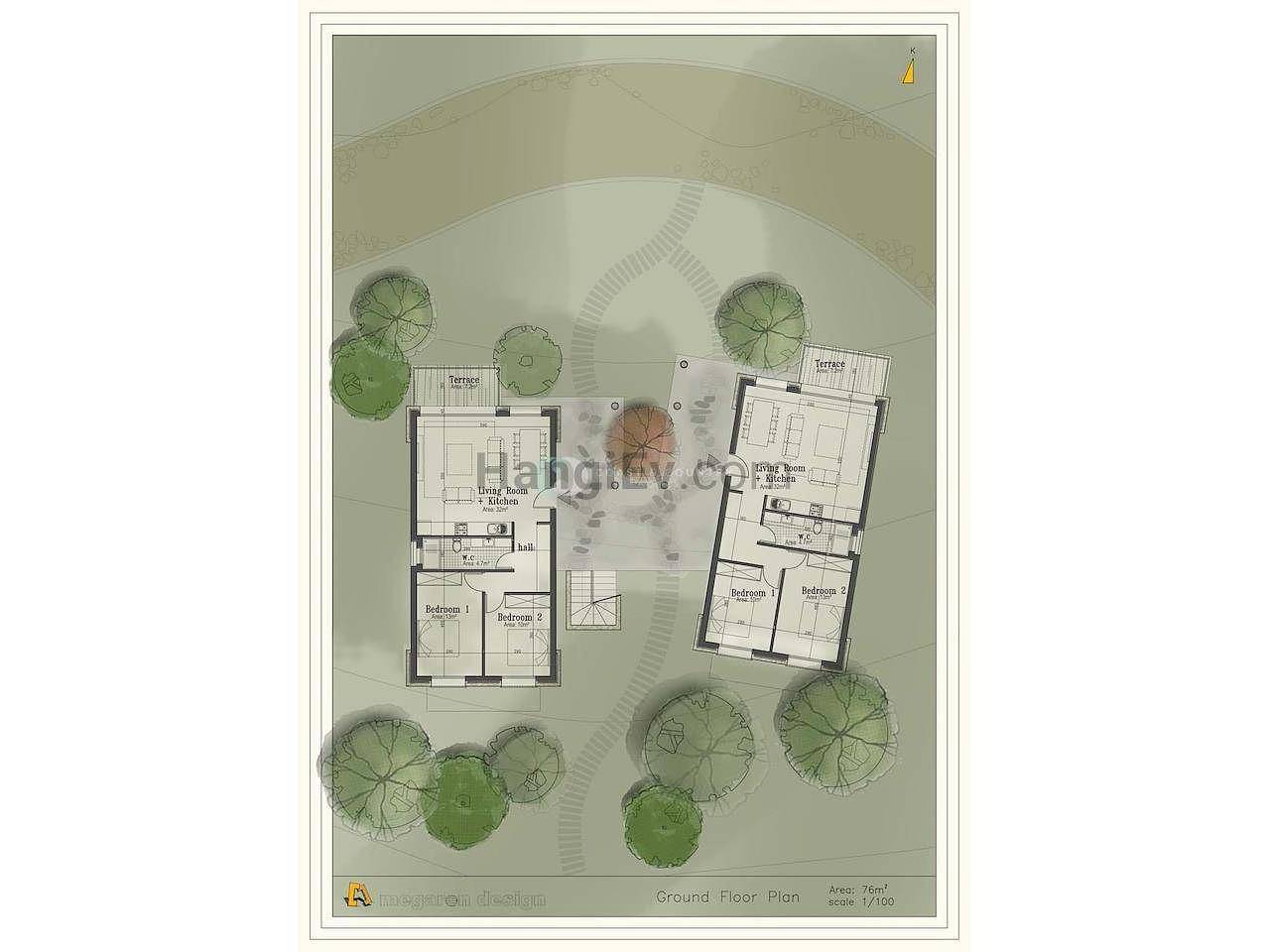 Floor Plan Image 1