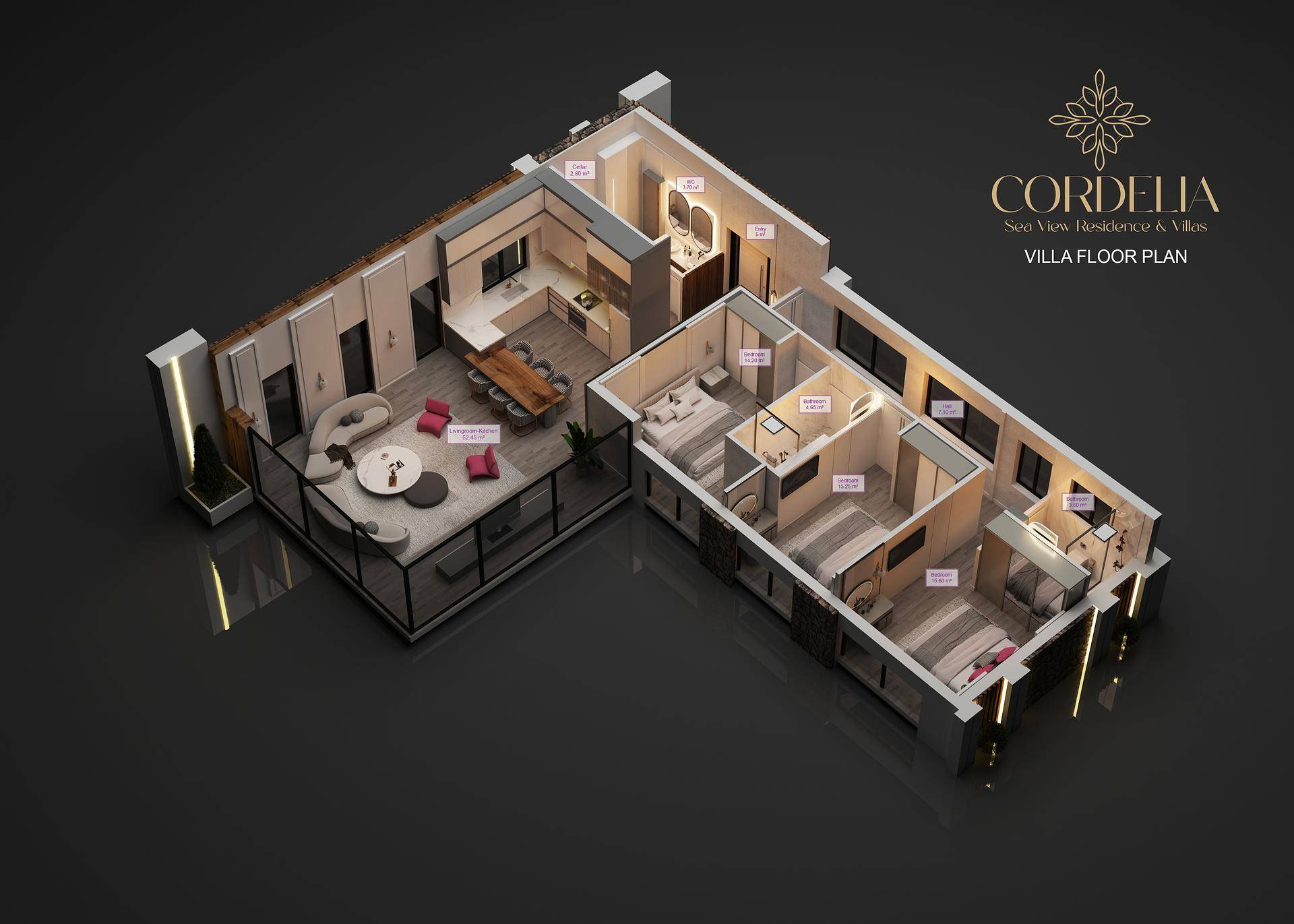 Floor Plan Image 4