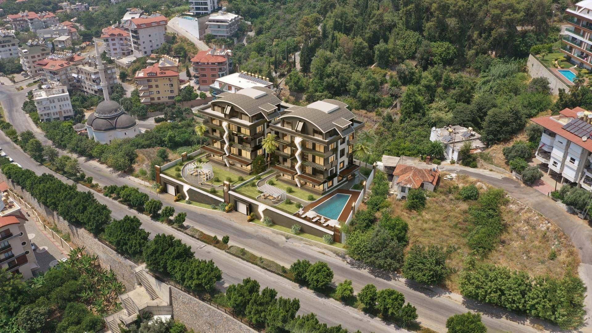 Property Images 2