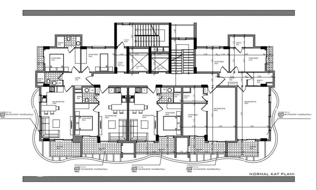Floor Plan Image 3